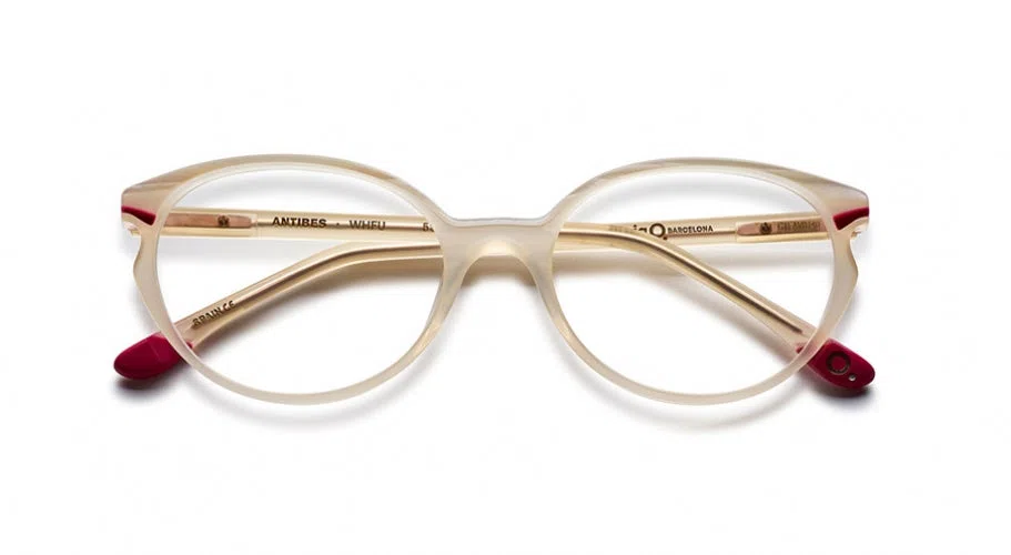 Etnia Barcelona ANTIBES Eyeglasses - view 54